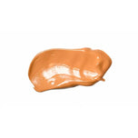 DELFY-CC CREME FPS20 #areia 40 ml-DrShampoo - Perfumaria e Cosmética