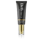 DELFY-CC CREME FPS20 #areia 40 ml-DrShampoo - Perfumaria e Cosmética