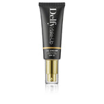 DELFY-CC CREME FPS20 #areia 40 ml-DrShampoo - Perfumaria e Cosmética