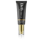 DELFY-CC CREME FPS20 #cappuccino 40 ml-DrShampoo - Perfumaria e Cosmética