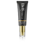DELFY-CC CREME FPS20 #cappuccino 40 ml-DrShampoo - Perfumaria e Cosmética