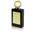 HARMONIA FLORAL edp vapo 50 ml