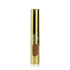 DELFY-LIPFIX GOLD batom líquido nude 8 gr.-DrShampoo - Perfumaria e Cosmética