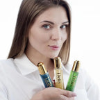 DELFY-Soro anti-manchas ROYAL 30 ml-DrShampoo - Perfumaria e Cosmética