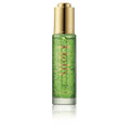 Soro anti-manchas ROYAL 30 ml
