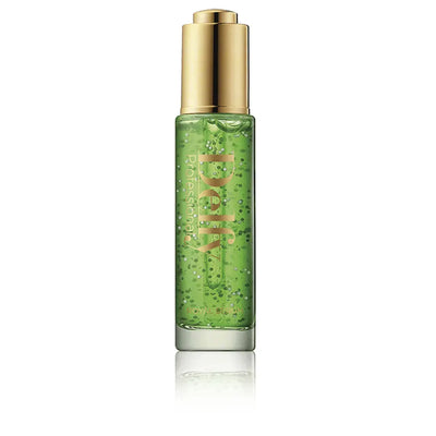 DELFY-Soro anti-manchas ROYAL 30 ml-DrShampoo - Perfumaria e Cosmética
