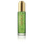 DELFY-Soro anti-manchas ROYAL 30 ml-DrShampoo - Perfumaria e Cosmética