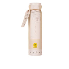 DELISEA-SUNA vegan eau parfum para mulheres 150 ml-DrShampoo - Perfumaria e Cosmética