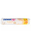 DEMAK'UP-Discos desmaquilhantes de algodão DEMAK'UP SENSITIVE 72 unidades-DrShampoo - Perfumaria e Cosmética