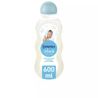 DENENES-DENENES Colónia muito suave 600 ml-DrShampoo - Perfumaria e Cosmética