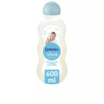 DENENES-DENENES Colónia muito suave 600 ml-DrShampoo - Perfumaria e Cosmética