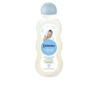 DENENES-DENENES Colónia muito suave 600 ml-DrShampoo - Perfumaria e Cosmética