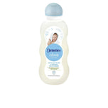 DENENES-DENENES Colónia muito suave 600 ml-DrShampoo - Perfumaria e Cosmética