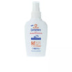 DENENES SOL PROTECH SPF50+ leite 100 ml