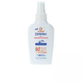DENENES SOL PROTECH SPF50+ leite 100 ml