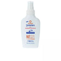 DENENES SOL PROTECH SPF50+ leite 100 ml