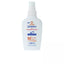 DENENES-DENENES SOL PROTECH SPF50+ leite 100 ml-DrShampoo - Perfumaria e Cosmética