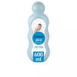 DENENES-DENENES sabonete líquido muito suave 600 ml-DrShampoo - Perfumaria e Cosmética