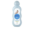 DENENES-DENENES sabonete líquido muito suave 600 ml-DrShampoo - Perfumaria e Cosmética