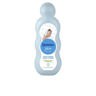 Corpo - Gel duche