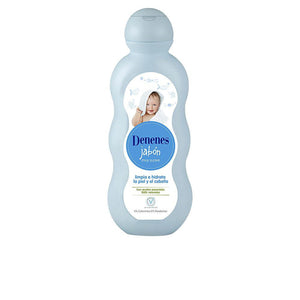 Corpo - Gel duche
