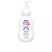 PROTECH lait hydratant peau atopique 400 ml