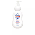 Leite hidratante pele atópica PROTECH 400 ml