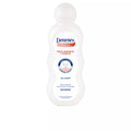 PROTECH gel-shampooing peau atopique 600 ml