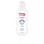 DENENES-PROTECH pele atópica gel-Shampoo 600 ml-DrShampoo - Perfumaria e Cosmética