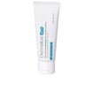 DERMALOE MED gel cicatrizante 40 g