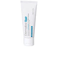DERMALOE MED gel cicatrizante 40 g