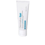 DERMALOE-DERMALOE MED gel cicatrizante 40 g-DrShampoo - Perfumaria e Cosmética