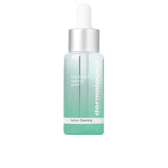DERMALOGICA-ACTIVE CLEARING age bright clearing serum 30 ml-DrShampoo - Perfumaria e Cosmética