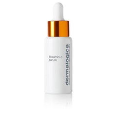 DERMALOGICA-AGE SMART biolumin-c serum 30 ml-DrShampoo - Perfumaria e Cosmética