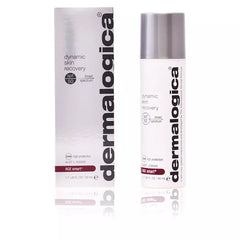 DERMALOGICA-AGE SMART dynamic skin recovery SPF50 50ml-DrShampoo - Perfumaria e Cosmética