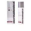 AGE SMART dynamic skin recovery SPF50 50ml