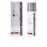 DERMALOGICA-AGE SMART dynamic skin recovery SPF50 50ml-DrShampoo - Perfumaria e Cosmética