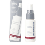 DERMALOGICA-AGE SMART hydramist antioxidante 30 ml-DrShampoo - Perfumaria e Cosmética