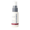 AGE SMART hydramist antioxidante 30 ml