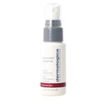 DERMALOGICA-AGE SMART hydramist antioxidante 30 ml-DrShampoo - Perfumaria e Cosmética