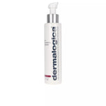 DERMALOGICA-AGE SMART limpador de limpeza de pele 150 ml-DrShampoo - Perfumaria e Cosmética