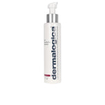 DERMALOGICA-AGE SMART limpador de limpeza de pele 150 ml-DrShampoo - Perfumaria e Cosmética