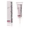 AGE SMART multivitamínico power firm 15 ml