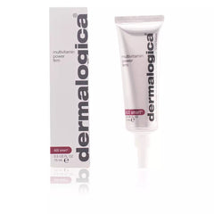 DERMALOGICA-AGE SMART multivitamínico power firm 15 ml-DrShampoo - Perfumaria e Cosmética