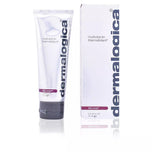 DERMALOGICA-AGE SMART multivitamínico termofoliante 75 ml-DrShampoo - Perfumaria e Cosmética