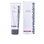 DERMALOGICA-AGE SMART multivitamínico termofoliante 75 ml-DrShampoo - Perfumaria e Cosmética