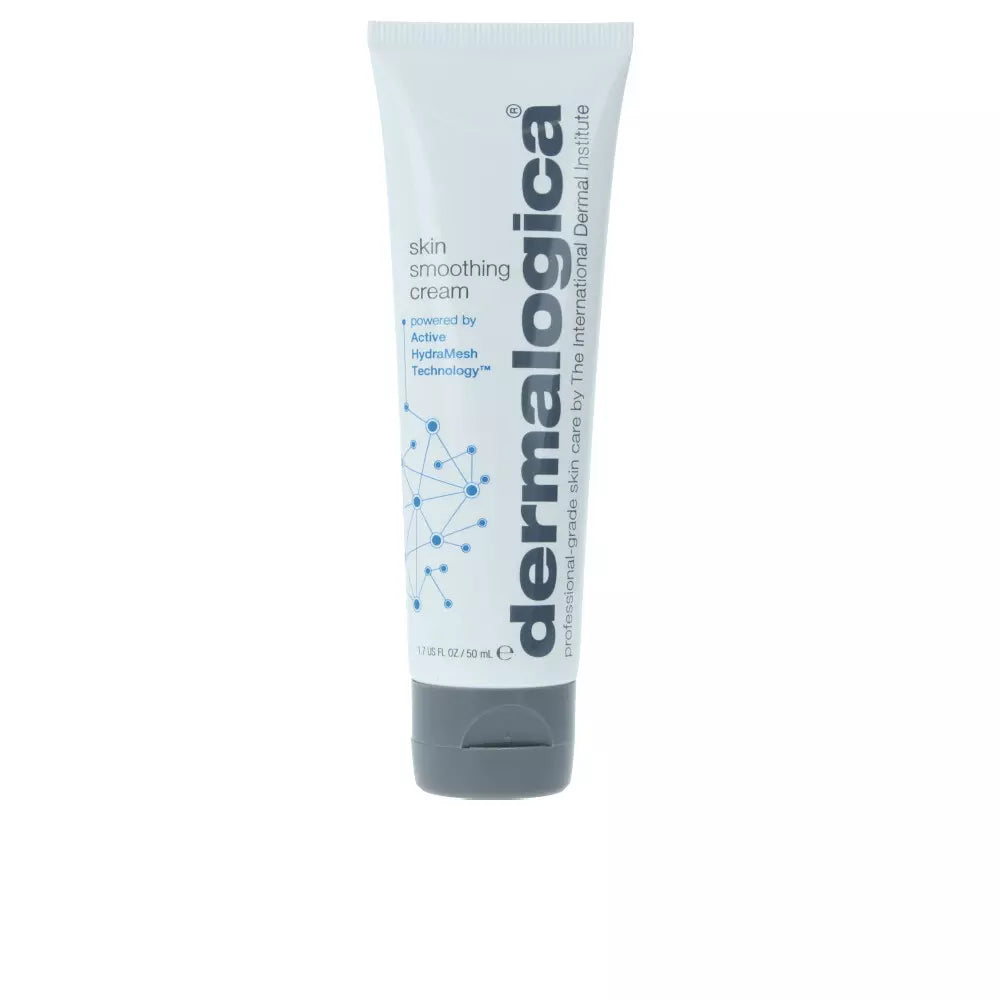 DERMALOGICA-GREYLINE Creme Suavizante para a Pele 50 ml-DrShampoo - Perfumaria e Cosmética