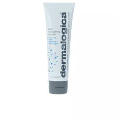 DERMALOGICA-GREYLINE Creme Suavizante para a Pele 50 ml-DrShampoo - Perfumaria e Cosmética