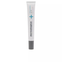 DERMALOGICA-GREYLINE Stress Positive Eye Lift 25 ml-DrShampoo - Perfumaria e Cosmética