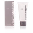 GREYLINE ativo hidratante 100 ml
